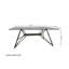 Luxury Coffee Table-1703041119