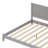 Wood Daybed/Sofa Bed-1800614530