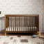 Gelato 4-in-1 Convertible Crib-1552456168