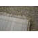 Ammar Solid Colour Area Rug