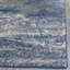 Seward Area Rug-923651561
