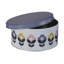 Aryana Food Storage Container