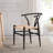 18.11'' W Metal Side Chair-227533079