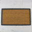 Havens Non-Slip No Pattern Doormat-536280241-536280236