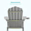 Luna Adirondack Chair-1491492598