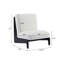 Chaise d'appoint-1675688508-1675688511