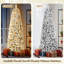 Christmas Tree-397345862