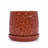 High-quality ceramic flower pots-103011135