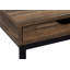 Table de bout Marybeth-1916653804-1916653802-1902225371