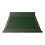 ILVE Nostalgie II Noblesse 48 in Range Hood-1614988684