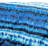 Etavonni Home RE Shibori Stripe-336823270