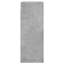 Houtzdale Bathroom Cabinet-1150334034