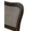 Chaise d’appoint en bisque Tompkins-1452710958