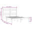 Jamie-Leigh Bed-1655169373-1639502461