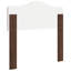 Headboard-901752116-901752113