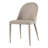 Luize Side Chairs-1475972015
