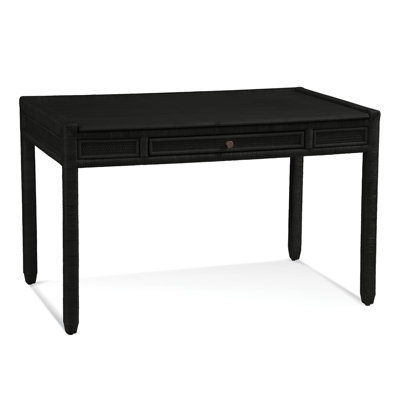 Glinda Desk by Birch Lane