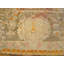 Magnifique tapis Oushak turc Rare
