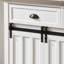 Gagetown Kitchen Island