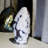 Anhat Figurines & Sculptures