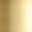 Plafonnier encastré 8 lumières Moody-2074009273-2080271493-2080271492