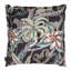 Ardmore Outdoor Pillow-92441658