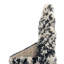 Tapis noir / blanc Knupp-1281059884