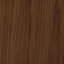 Table de chevet 2 tiroirs Glow-1014504011