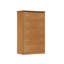 Commode 5 tiroirs Conroy-980650915