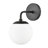 Cournoyer Armed Sconce-642575622-642575625