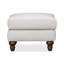 Repose-pieds rembourré Walters-675174768