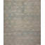 One-of-a-Kind 13'6" X 15'10" Hand Knotted Area Rug