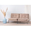 Whitwell Sleeper-1659925747