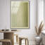 Mossy Gradient Print by Oliver Gal-1566067941-1566067951