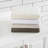 Signature Washcloth-10475202