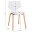 Chaise Darnel-83571230