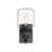 Armed Sconce-2055407550-2055407549