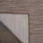 Lillehammer Solid Indoor/Outdoor Area Rug-12283900-87297652