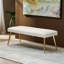 BANC-512883287
