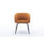 Chaises de salle à manger Boucle-1413059374-1471801760