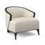 Penegrine Lounge Chair-71069819-71069824