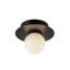 Elixir 10-In Flush Mount-1042182857-1042182858-1042182860