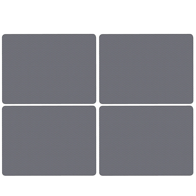 Kingsley Large Placemats