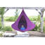 Cacoon - Island Vibe Hanging Chair-576690109-576690103