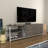Angelah TV Stand for TVs up to 70"-1296107131
