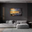 Art en verre «Glass» par Patrick Zephyr-1573059663