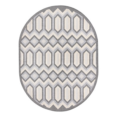 Tapis Flaxton