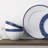Noritake Rill 12-Piece Dinnerware Set, Service For 4-86177252