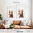 Brampt Cheeky Camel-108372071