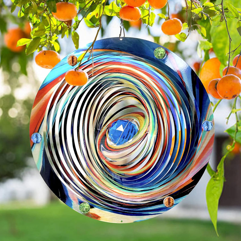 Accessoires de jardin Stafani